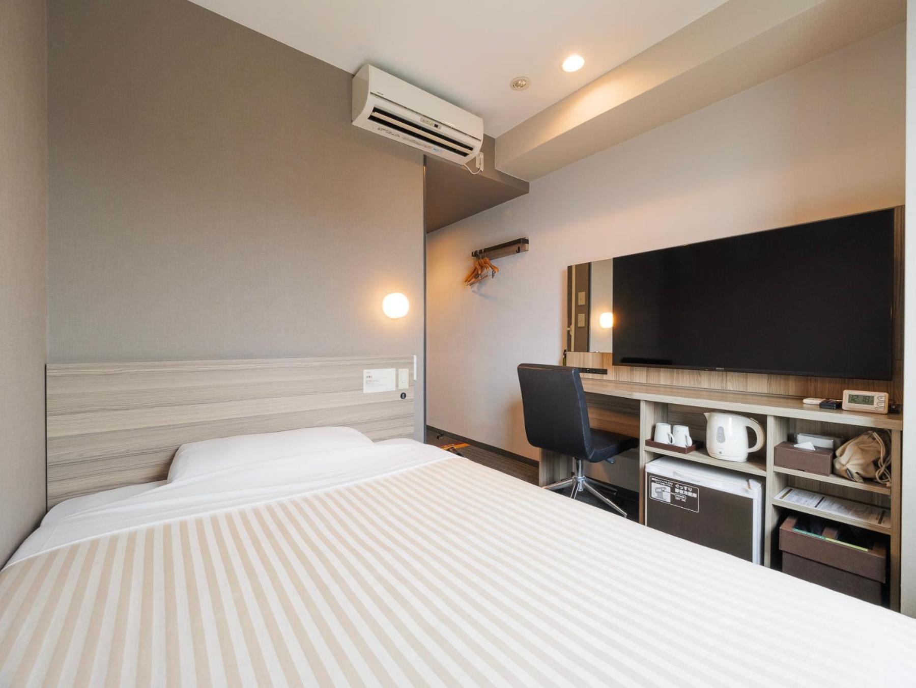 Super Yokohama Kannai Hotel Yokohama (Kanagawa)